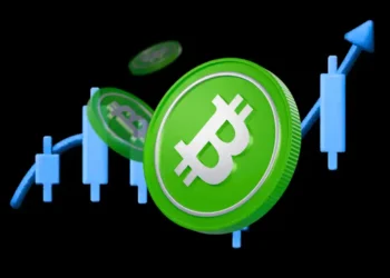 Coinpedia - Fintech & Cryptocurreny News Media