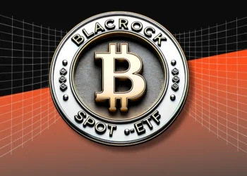 Coinpedia - Fintech & Cryptocurreny News Media