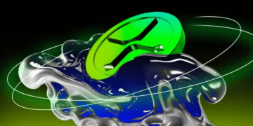 Why Changes in these Countries Could Spark an XRP Rally