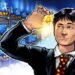 Why China’s Bitcoin mining activity is surging after a 4-year crackdown