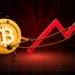 Coinpedia - Fintech & Cryptocurreny News Media