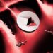 Why ETH, ASTER, and DASH Face Liquidation Risk This Week?