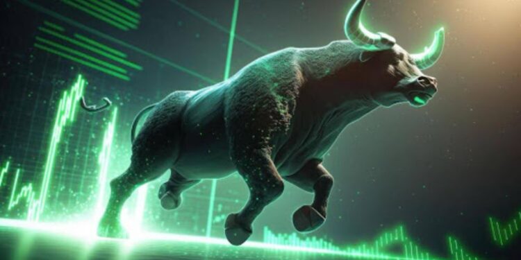 Coinpedia - Fintech & Cryptocurreny News Media