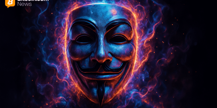 Why Satoshi Nakamoto’s Bitcoin Wallets Can’t Be Unlocked With 24 Words