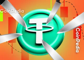 Coinpedia - Fintech & Cryptocurreny News Media