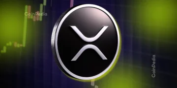 Coinpedia - Fintech & Cryptocurreny News Media