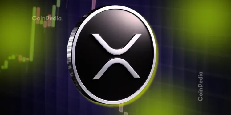 Coinpedia - Fintech & Cryptocurreny News Media