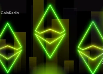 Coinpedia - Fintech & Cryptocurreny News Media