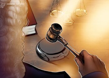 Wintermute CEO Dismisses Binance Lawsuit Rumors