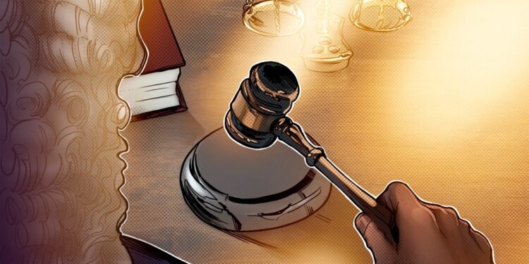 Wintermute CEO Dismisses Binance Lawsuit Rumors