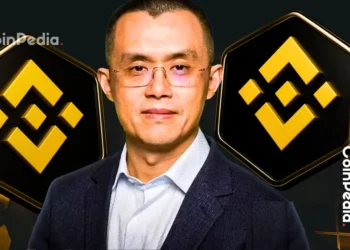 Coinpedia - Fintech & Cryptocurreny News Media