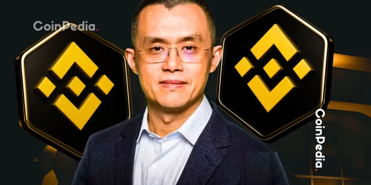 Coinpedia - Fintech & Cryptocurreny News Media