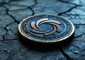 Coinpedia - Fintech & Cryptocurreny News Media