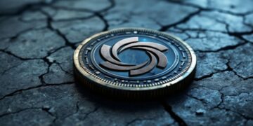 Coinpedia - Fintech & Cryptocurreny News Media