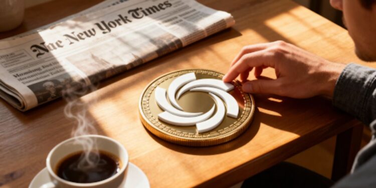 Coinpedia - Fintech & Cryptocurreny News Media