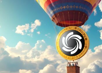 Coinpedia - Fintech & Cryptocurreny News Media