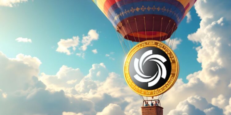 Coinpedia - Fintech & Cryptocurreny News Media
