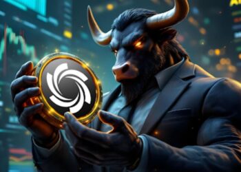 Coinpedia - Fintech & Cryptocurreny News Media