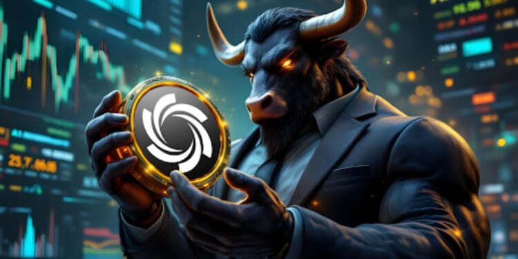 Coinpedia - Fintech & Cryptocurreny News Media