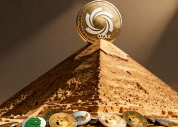 Coinpedia - Fintech & Cryptocurreny News Media