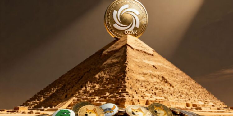 Coinpedia - Fintech & Cryptocurreny News Media