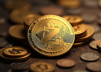Zcash price hits new all-time high