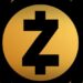 Zcash surges to new all time high near $500 as privacy coin momentum accelerates