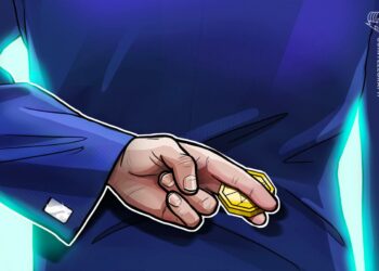 aPriori Dismisses Insider Airdrop, Leaving Key Questions Unanswered