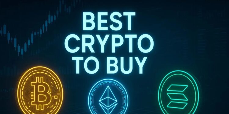 비트코인 하이퍼