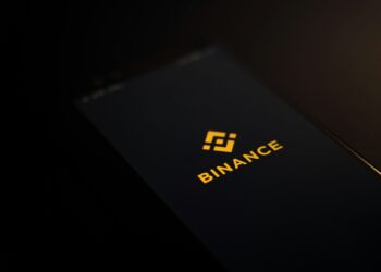 TRX