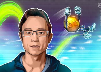 2026 Will Be the Year of the Utility Token