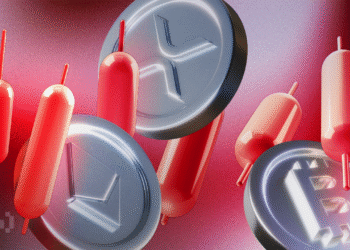 3 Altcoins Poised to Trigger a December Liquidation Shock