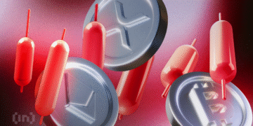 3 Altcoins Poised to Trigger a December Liquidation Shock