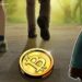 $358M Bitcoin ETF Outflow, Shifting Gold Correlation Add To Traders’