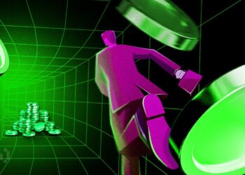 4 Reasons to Start DCA Into Altcoins From December