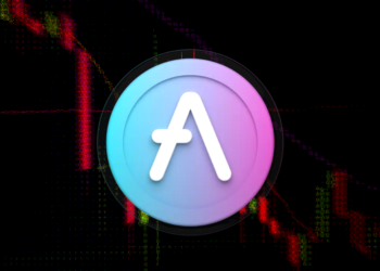 Coinpedia - Fintech & Cryptocurreny News Media