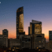 Abu Dhabi’s ADGM Adds USDT to Approved Token List Across Major Blockchains