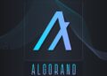 Algorand (ALGO) Blockchain Revolutionizes Humanitarian Aid in 2025