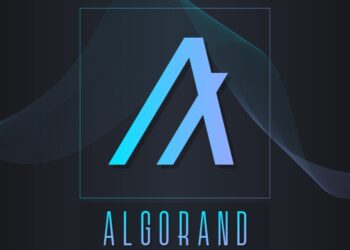 Algorand (ALGO) Blockchain Revolutionizes Humanitarian Aid in 2025