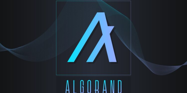 Algorand (ALGO) Blockchain Revolutionizes Humanitarian Aid in 2025
