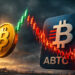 American Bitcoin plunged 50% during a crypto rally, exposing a fatal flaw in the "Trump proxy" trade