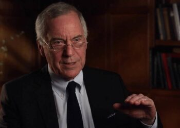 Analyst Pushes Back on Steve Hanke’s Claim Bitcoin Lacks Value