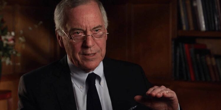 Analyst Pushes Back on Steve Hanke’s Claim Bitcoin Lacks Value