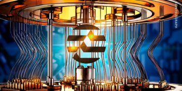 Aptos Proposes Post-Quantum Signatures With AIP-137