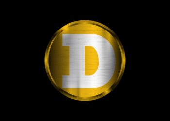Dogecoin