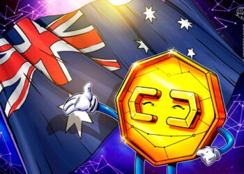 Australia's Search Engine Age Verification Rules Go Into Force