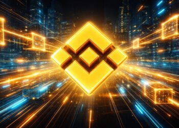 BNB Smart Chain’s Fermi hard fork to launch in January 2026