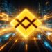 BNB Smart Chain’s Fermi hard fork to launch in January 2026