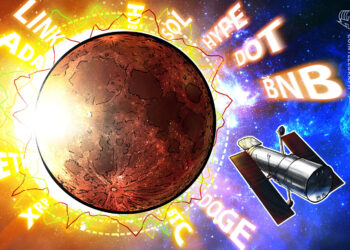 Cointelegraph