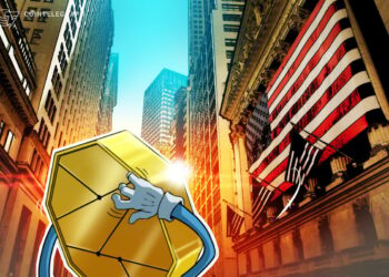BTC, ETH Rally But Weak US Economic Data Remains A Threat